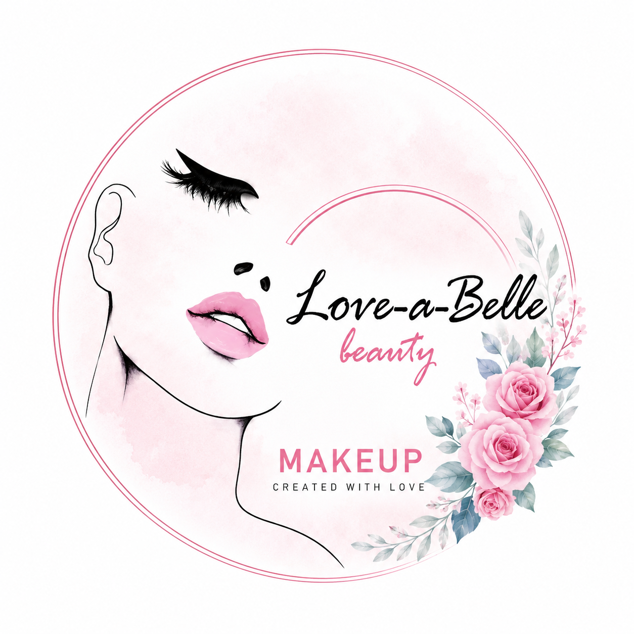 Makeup Workshops