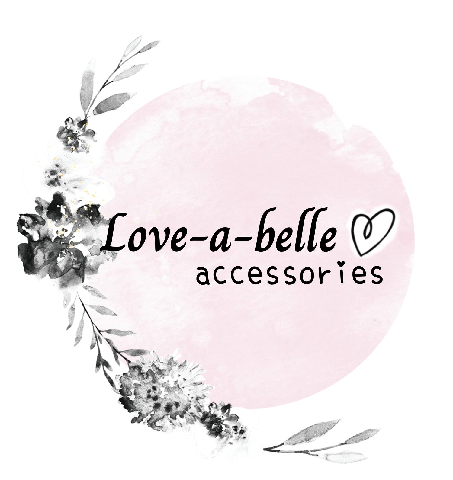 Love-a-belle Accessories