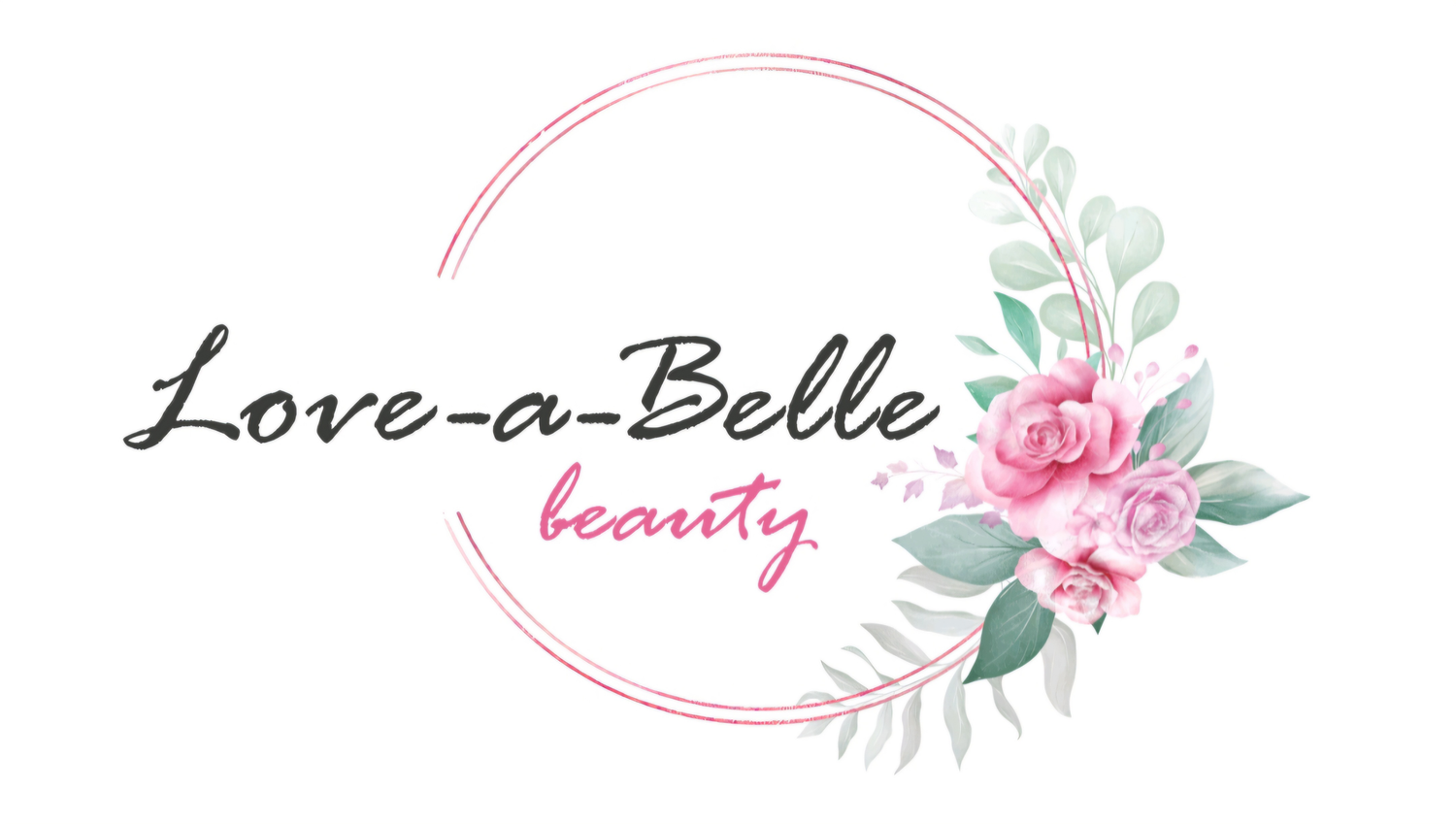 Love-a-belle Beauty
