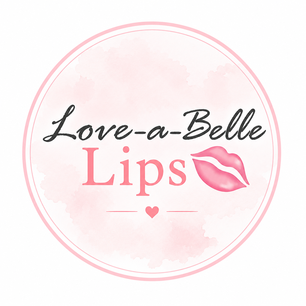 Lipstick Workshops