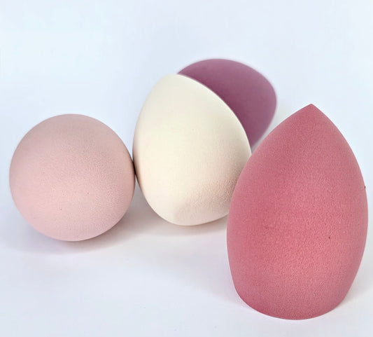 Beauty Blender